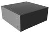 Instrument Cases -- 2287442 - Image