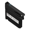 PLC Modules - 5528-GRV-IACIS-12-ND - DigiKey