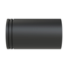 Unclassified - 6308-EXB0510-ND - DigiKey