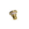 RF Diodes -- 1465-MPN7380-T83-ND - Image