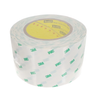 Tape - 1067-966-3-60-ND - DigiKey