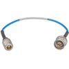 Coaxial Cables (RF) - 900-0732390192-ND - DigiKey