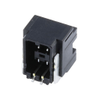 Headers, Male Pins - 900-2202050671-ND - DigiKey