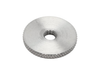 Knurled Thumb Grip, MS-500 Series - MS-TG-3 - Newport MKS