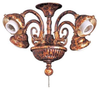 Fans-Fitters - 265596 - Light Center (The)