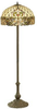 81722 Lamps-Floor Lamps - 404903 - Capital Lighting, Inc.