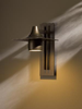 306567-15-CTO Exterior -Wall Mount - 363128 - Capital Lighting, Inc.