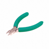 Wire Cutters - 822N-ND - DigiKey