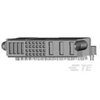 Specialized - 1-6450870-2-ND - DigiKey
