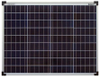 Solar Panels - 2864040 - RS Components, Ltd.
