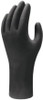 Disposable Gloves - 618012 - RS Components, Ltd.