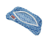Mops, Mop Heads & Sweepers - 1462759 - RS Components, Ltd.