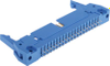 PCB Headers - 1616279 - RS Components, Ltd.