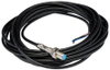 Proximity Sensors - 2093366 - RS Components, Ltd.