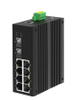 Network Switches - 2727661 - RS Components, Ltd.