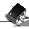 5V TVS Protection Diode - 144-PSMF05-LF-T7 - ERSAELECTRONICS PTE. LTD.