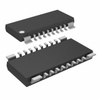 Motor Driver IC - 746-LA6584M-MPB-H - ERSAELECTRONICS PTE. LTD.