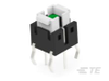 Tactile Switches - 4-2213818-2 - TE Connectivity