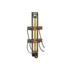 Flow Sensors - Industrial - 5880-FLSW3401G-A-ND - DigiKey