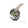 Pressure Sensors, Transducers - Industrial - 223-154CV-300G-RT-ND - DigiKey