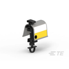 Unclassified - 1111-CU7208-000-ND - DigiKey