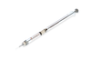 SYRINGE,NEUROS,7000.5,.5UL - 65457-01 - Hamilton Company