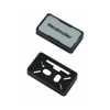 Markers - 281-0572901518-ND - DigiKey