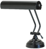 AP10-21-7 Lamps-Desk/Piano Lamps - 330791 - Capital Lighting, Inc.