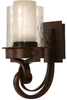 5751SZ Sconces-Single Glass - 432909 - Capital Lighting, Inc.