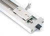 Rapid Advance Model D or H Unislide® Assemblies - A2506D-S2.5 - Velmex, Inc.