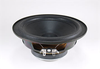 Speaker - JC62WF-5A - MISCO