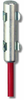 Small PTC Heater -- Style RCE - Image