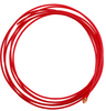 Nonconductive Nylon Cable - 12' - 50948 - Brady Corporation