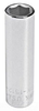 Drive Socket -- GW-1506 - Image