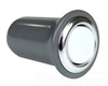 Residential Signaling Pushbutton - 71 - United Technologies Corporation