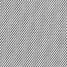 Extruded Plastic Mesh -- XN4900