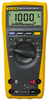 Fluke Digital Multimeter - 179 - Tradeport Electronics Group