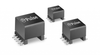 Switch Mode Transformer - PA2617NL - Pulse Electronics Corporation