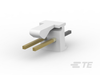 PCB Headers & Receptacles - 3-641126-2 - TE Connectivity
