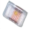 Chip Inductors - Image