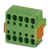 Pluggable Terminal Blocks - 1765450 - VAST STOCK CO., LIMITED