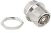 RF Adapters - In Series - 272301 - VAST STOCK CO., LIMITED