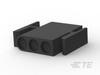 Rectangular Wire & Cable Connectors & Housings - 794060-1 - TE Connectivity