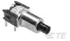 Push Button Switches - 5-1437572-2 - TE Connectivity