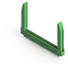 Card Edge Connectors - Edgeboard Connectors - 345-037-521-678 - Lingto Electronic Limited