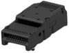 Pluggable Connectors - 2325864-2 - Lingto Electronic Limited