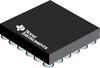 LM49155 Uplink Noise Suppression &amp; Downlink SNR Enhancement Analog Audio Subsystem - LM49155TL/NOPB - Texas Instruments