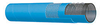 Alfagomma® 1 1/2 in. ID T509OE Acid - Chemical S&D 240 PSI Hose|Master File -- T509OE150X100 - Image