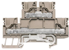 Terminal Blocks - Din Rail, Channel - 1918720000-ND - DigiKey
