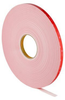 High Bond Acrylic Foam Tape for Low Surface Energy -- VHB™ Tape LSE-160WF